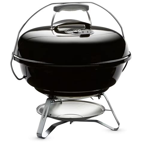 Best Weber Charcoal Grills For Top Rated Bbqguys