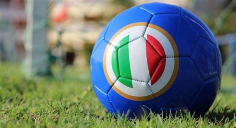 ¿cuál Es La Mejor Selección Italiana De Fútbol De La Historia