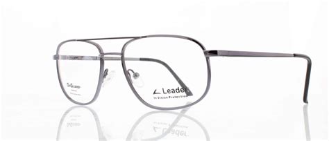 Onguard Pmextreme Safety Eyeglasses Marvel Optics