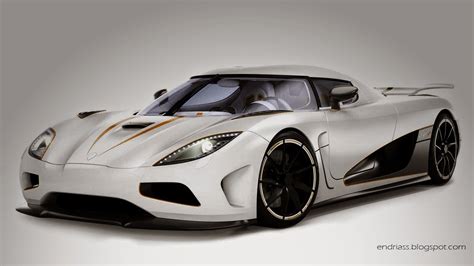 Koenigsegg Agera R Wallpaper Land Vehicle Vehicle Car Supercar Sports