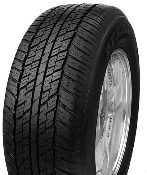 Dunlop 28560r18 V Grandtrek At23 H1533586