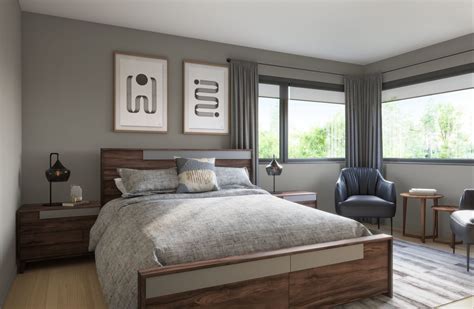 Thousands are talking about the maison tanguay 2025 lottery 7