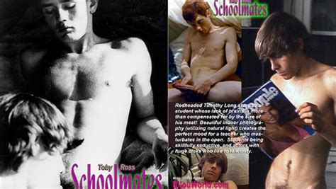 VINTAGE Schoolmates 1 Filme Gay Completo Músculo Duro Xvideos