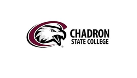 CHADRON STATE COLLEGE – Royal Academic Institute