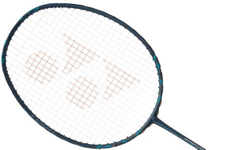 Yonex Nanoflare 800 TOUR Excl Hoes AllRackets NL