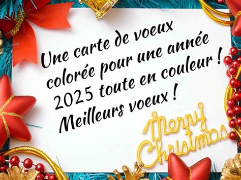 Cartes De Voeux Humour Personnalis Es Cartesjoyeuxnoel