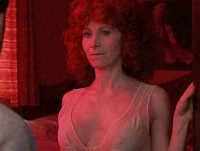 ANITA MORRIS Nude AZNude