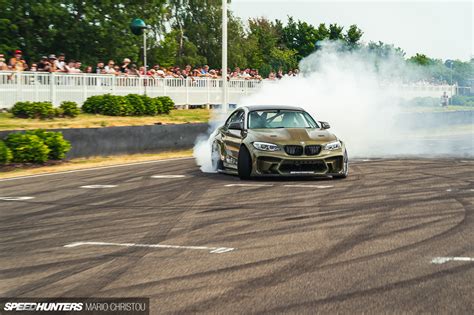 Mega Gallery: The Perfect Recipe At Players Classic 2023 - Speedhunters