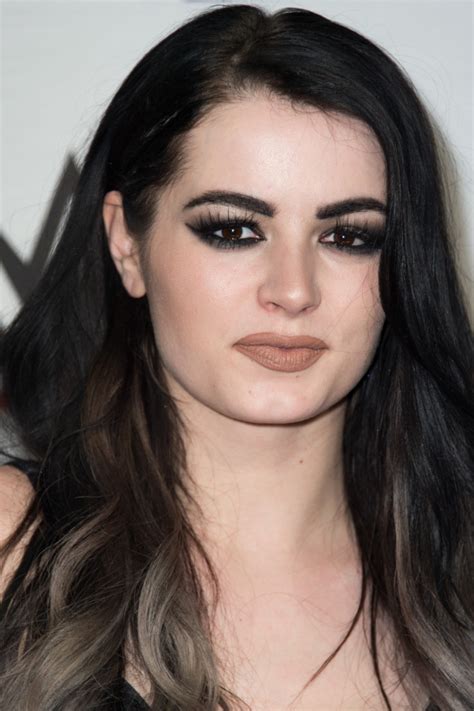 Fappening 2.0: WWE wrestler Paige rumoured to be latest victim of ...