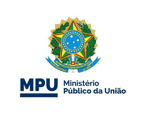 Cursos Online MPU Ministério Público da União Gran Cursos Online