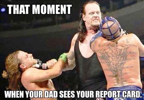 19 Trending Wwe Memes Super Funny And Hilarious Collections Ever