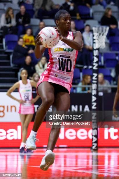 State Netball Centre Photos And Premium High Res Pictures Getty Images