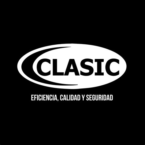 Lombia Envigado