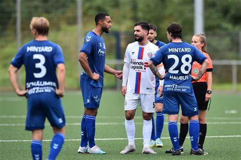 FSV Duisburg DJK BW Mintard 1 2 Fotos Bilderserien