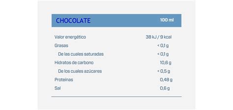 Siropes Y Salsas Quamtrax 330ml Suplementos Quamtrax