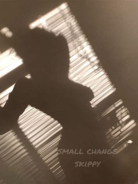 Something Different But Still Sexy Oc Porn Pic