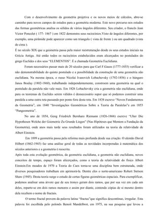 Anexo A Do Projeto Grupo InovaçâO PDF