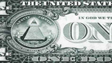 Dollar Gains vs. Euro After Commodities Sell-Off