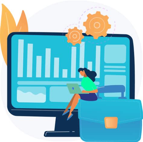 Nexus Sales Tax Explained Solutions For Ecommerce Yonda Tax