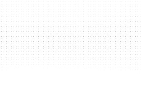 Vizcom | Enterprise