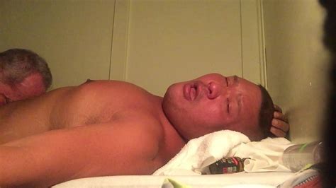 Friend Sucking Me In A Bath House Gay Porn XHamster XHamster