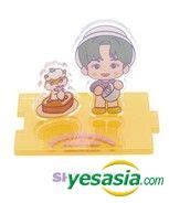 Yesasia Nct X Sanrio Characters Acrylic Stand Set Shotaro Gifts