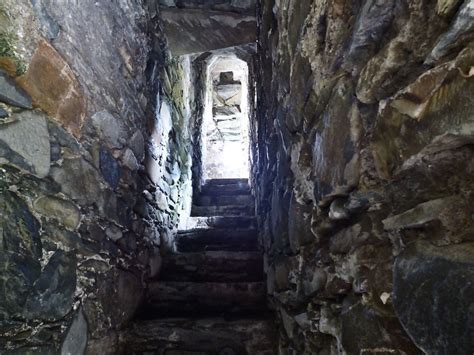 Stairway Building Architecture Free Photo On Pixabay Pixabay