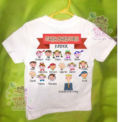 Playeras Personalizadas Cumplea Os Graduacion Recuerdos En