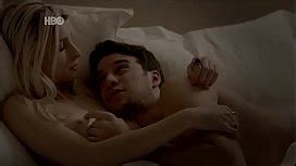 Affair Free Mobile Porn XXX Sex Videos And Porno Movies IPornTV Net