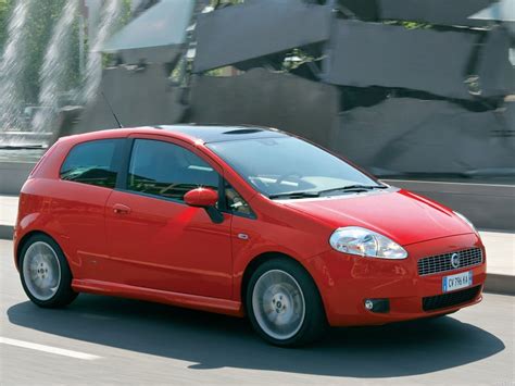 Catalogo De Partes Fiat Grande Punto Automanuales Mx