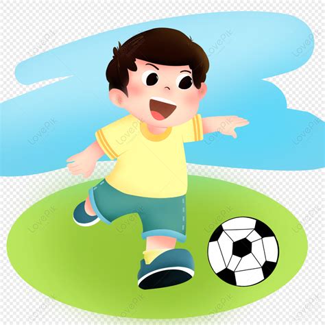 Ycjh Football Clipart