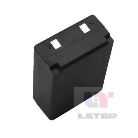 Details About Hi Target Battery Rtk Gpsbattery V8v9v10bl 1400