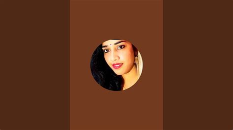 Priya Singh Is Live YouTube