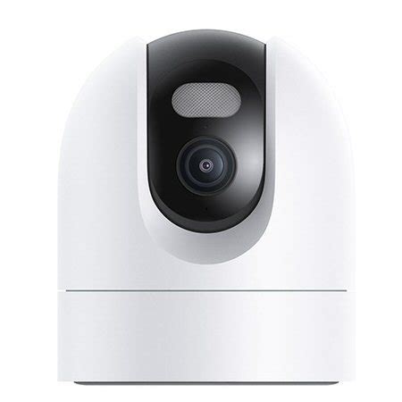 Xiaomi Outdoor Camera Cw K Full Hd