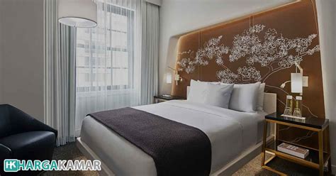 Harga Kamar Hotel Jayakarta Bandung 2025 Harga Kamar