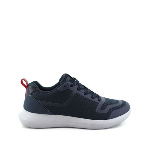 Bata Comfit Men Shoes