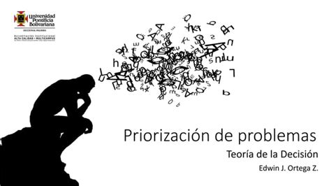 M Todos Cuantitativos Para An Lisis De Problemas Ppt