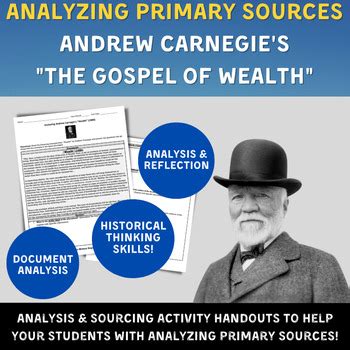 Apush Us History Unit Bundle The Gilded Age Ppts Activities Saqs