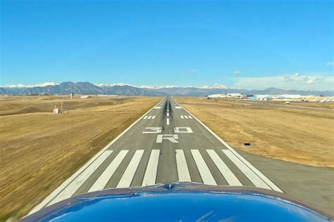 Are Your Short Field Landings Checkride Ready Check Out These 9 Tips