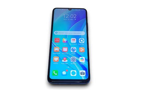 Huawei nova Y70 MGA-LX9N 128GB – Banknote interneta veikals