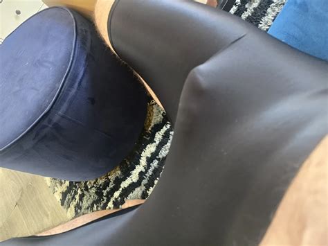 Horny In The Lycra Shandy Gay Amateur Amateur Porn Feat Lycrafan Xhamster