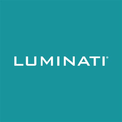 Podium Vs Lectern Vs Pulpit What Are The Differences Luminati