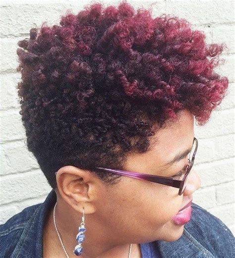 17 Best Images About Urban Hairstyles On Pinterest Black Women Big