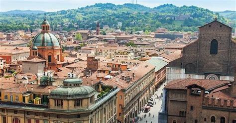 Zboruri City Break Cluj Napoca Bucure Ti De La Euro Persoan