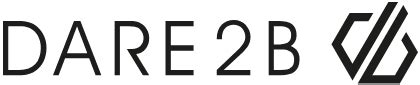 Dare 2b Ireland | Ski Wear | Cycling Clothing | Activewear | Dare2B IE