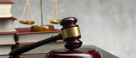 Courthouse Steps Decision Thornell V Jones The Federalist Society