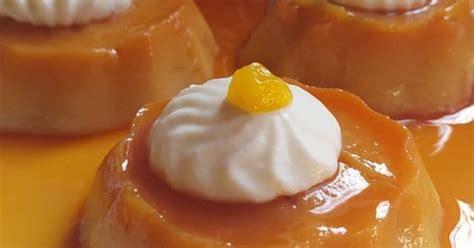 Dulce De Mango 251 Recetas Caseras Cookpad