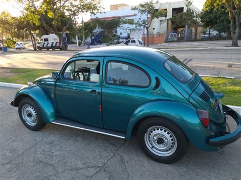 Carro Fusca Serie Ouro Venda Em Todo O Brasil Busca Acelerada