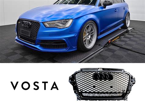 Vehicle Grilles Express Delivery 30 Day Returns Shop Online Or In