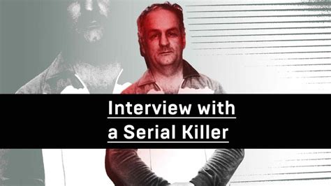 Here are Netflix’s very best serial-killer documentary movies – Film Daily